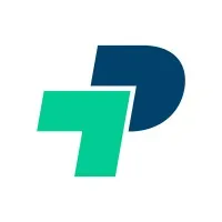Paradigm Clinical Research