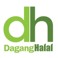 DagangAsia Net Sdn Bhd DagangAsia Net Sdn Bhd