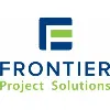 Frontier Project Solutions Ltd Frontier Project Solutions Ltd
