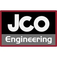 JCO Engineering