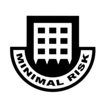 Minimal Risk Consultancy Limited