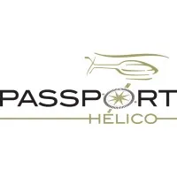 Passport Hélico
