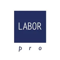 Labor Pro email format