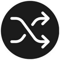 Shuffle Media Shuffle Media