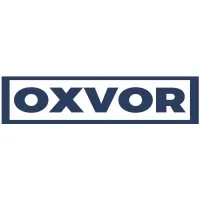 OXVOR