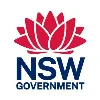 Transport Asset Manager of NSW (TAM) Transport Asset Manager of NSW (TAM)