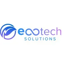 Ecotech Nordic Group Ecotech Nordic Group
