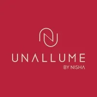 Unallume by Nisha