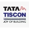 Tata Tiscon Tata Tiscon