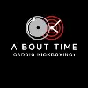 A Bout Time Fitness A Bout Time Fitness