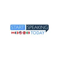 Start Speaking Today S.C.