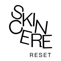 Skincere Reset Innovation