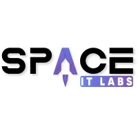 Space IT Labs