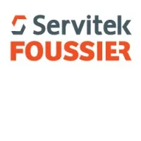 Servitek FOUSSIER
