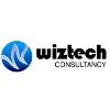 Wiztech Consultancy Wiztech Consultancy