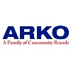 ARKO Corp. (NASDAQ: ARKO) ARKO Corp. (NASDAQ: ARKO)