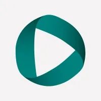 PSAA | Passos e Sticca Advogados Associados