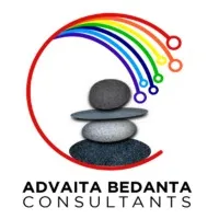 Advaita Bedanta Consultants Private Limited