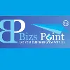 Bizs Point IT Solution Pvt. Ltd. Bizs Point IT Solution Pvt. Ltd.
