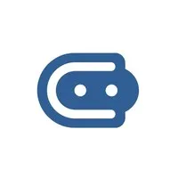 Edubot