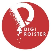 Digi Roister