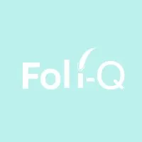Foli-Q