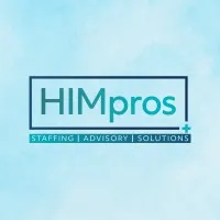HIMpros