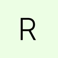REVOLT