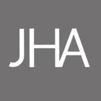 Janovsky/Hurley Architects Janovsky/Hurley Architects