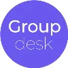Groupdesk Groupdesk