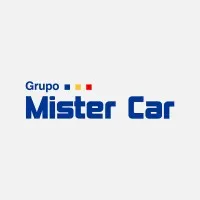 Mister Car Rent a Car