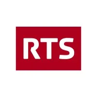 RTS - Radio Télévision Suisse email format