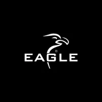 Eagle Americas Eagle Americas