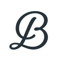 Being, Inc. verified emails