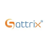 Sattrix Information Security Sattrix Information Security
