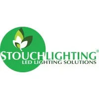 Stouch Lighting, Inc.