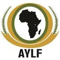AYLF Kenya