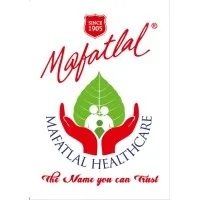 Mafatlal Industries Limited: Healthcare Division