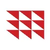 Harkins Builders, Inc.