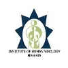 IHV-Nigeria IHV-Nigeria