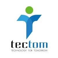 Tectom Limited Tectom Limited