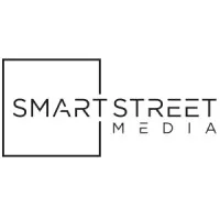 Smart Street Media