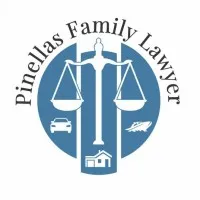 Pinellas Family Lawyer Pinellas Family Lawyer