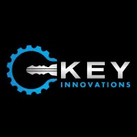 Key Innovations Key Innovations