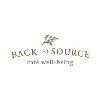 Back To Source Back To Source