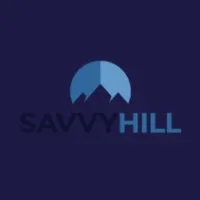 SavvyHill