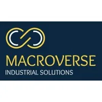 MACROVERSE INDUSTRIAL SOLUTIONS