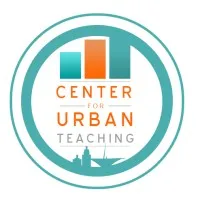 Center for Urban Teaching