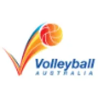 Volleyball Australia