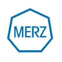 Merz Pharma (Schweiz) AG